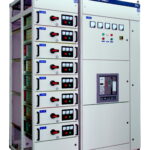 19e0e9f1-7090-4ce8-933d-536e0177ff6a