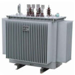 ABB_200KVA_11.0-0.415KV_Distribution_Transformer__30175