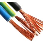 cable-multifilar-2mm-100-cobre-oferta-x-100-m-cablinur-tyt-D_NQ_NP_888386-MLU31915110429_082019-F