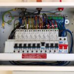 f44444e8-3f1f-40c6-8a30-800e714e9828