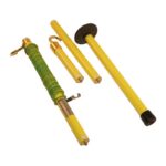 sebakmt-est-50-high-voltage-discharge-rod